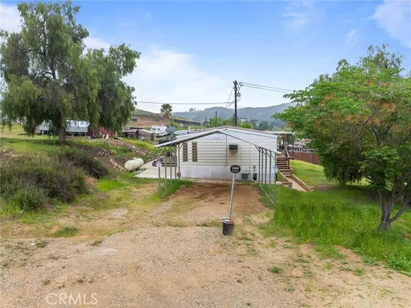 Menifee, CA 92584,24469 Manzanita Road