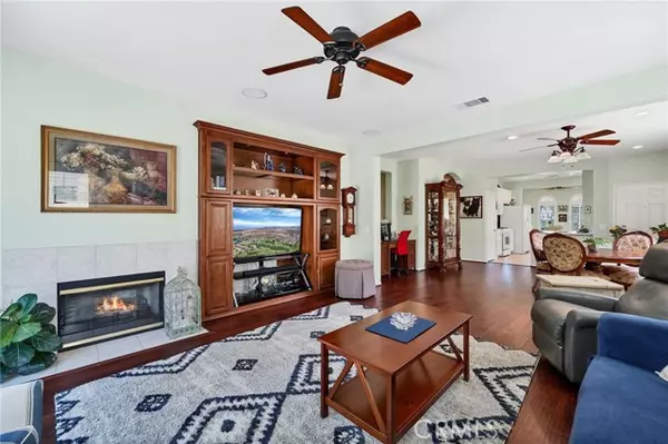 Menifee, CA 92584,27992 Whisperwood Drive