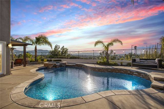 33081 Yucca Street, Temecula, CA 92592