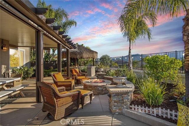 Temecula, CA 92592,33081 Yucca Street