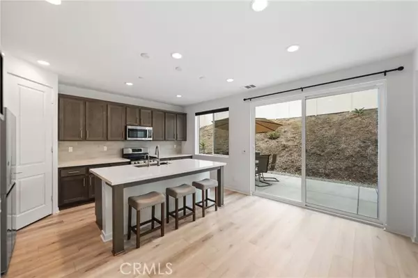 Temecula, CA 92591,32182 Penstemon Way