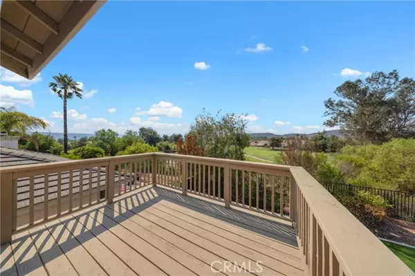 29444 Masters Drive, Murrieta, CA 92563