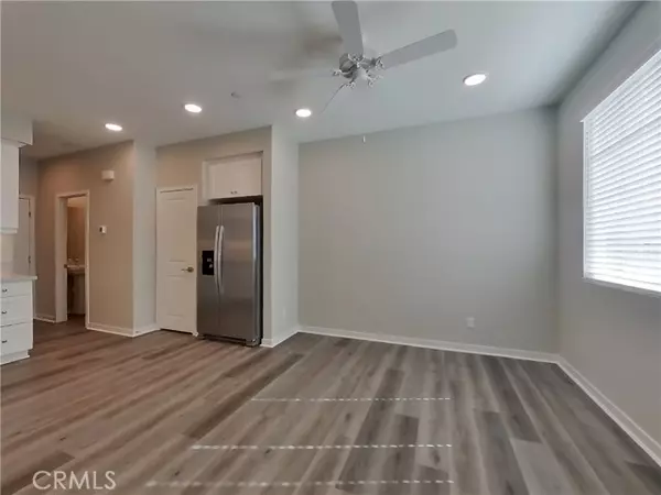 Wildomar, CA 92595,24645 Saber Court