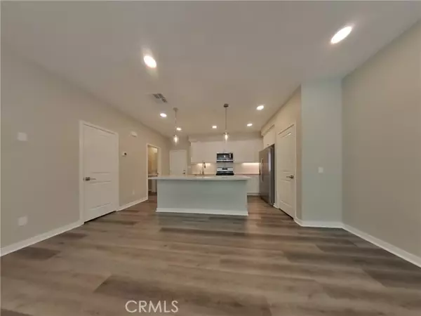 Wildomar, CA 92595,36567 Pepino Court