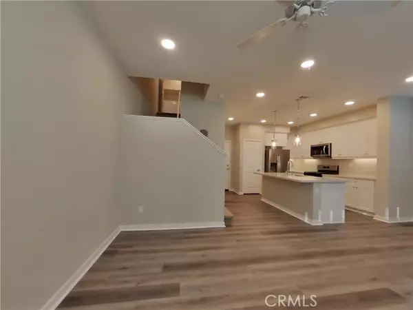 Wildomar, CA 92595,24701 Tesoro Court