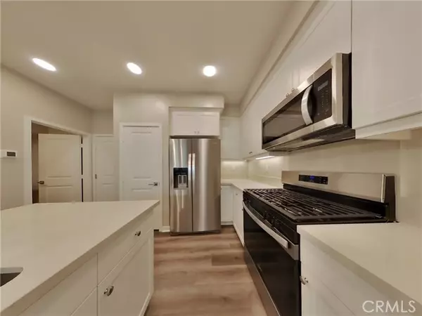 Wildomar, CA 92595,24701 Tesoro Court