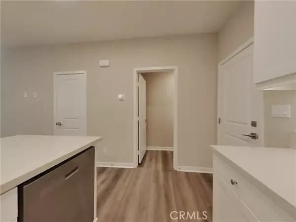 Wildomar, CA 92595,24643 Ahora