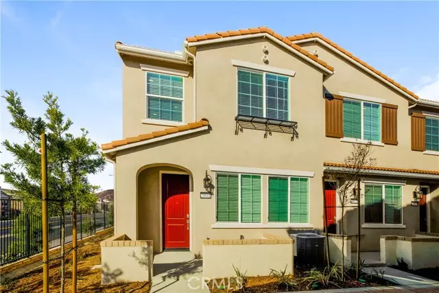 Wildomar, CA 92595,24641 Tesoro Court
