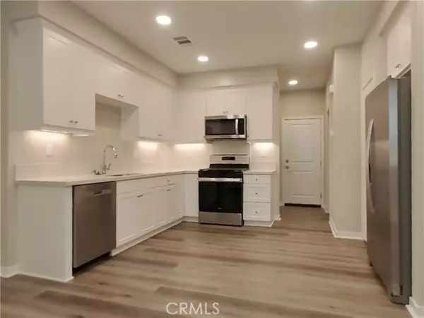 Wildomar, CA 92595,36369 Creer Court