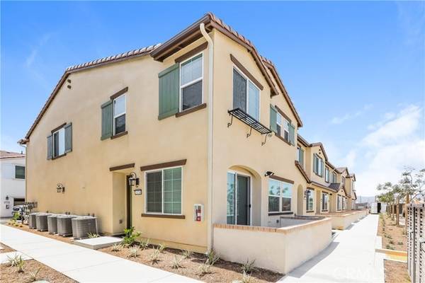 24798 Ahora Court, Wildomar, CA 92595