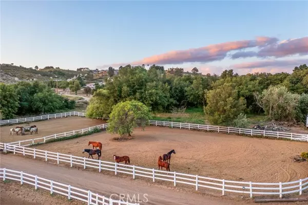 Temecula, CA 92592,41605 De Portola Road