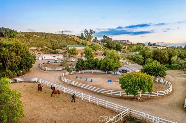 Temecula, CA 92592,41605 De Portola Road