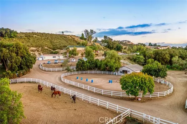 41605 De Portola Road, Temecula, CA 92592