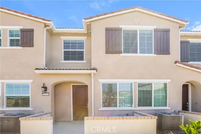 Wildomar, CA 92595,36483 Hasta Way