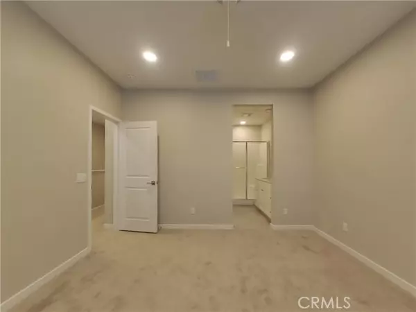 Wildomar, CA 92595,36483 Hasta Way