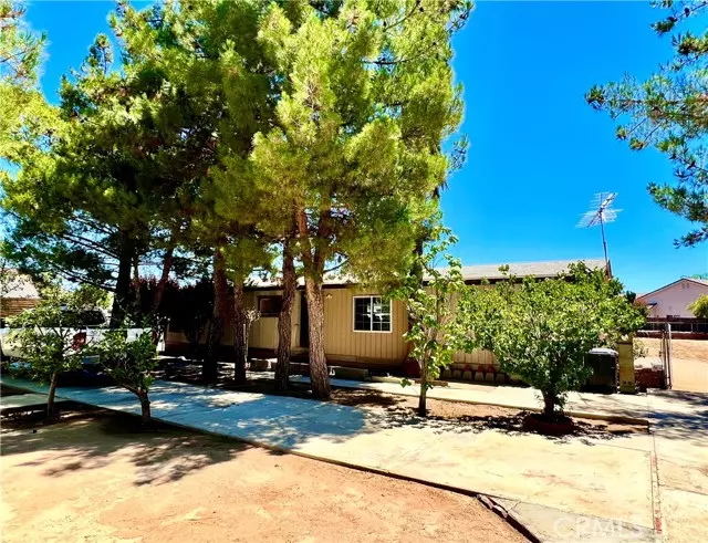 32802 Sheila Lane, Wildomar, CA 92595
