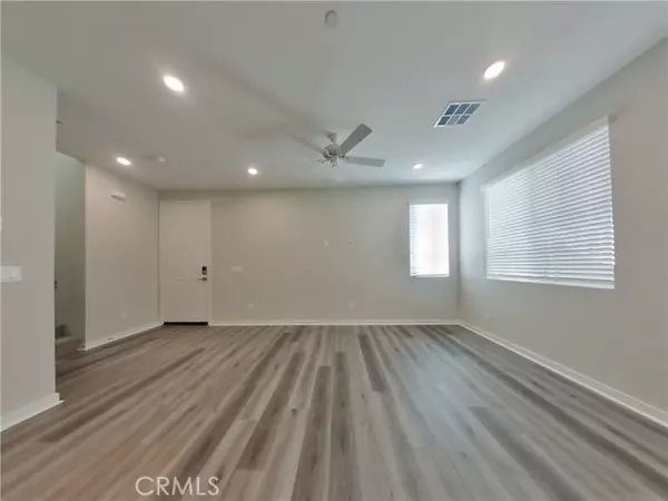 Menifee, CA 92584,31727 Willowwood Way