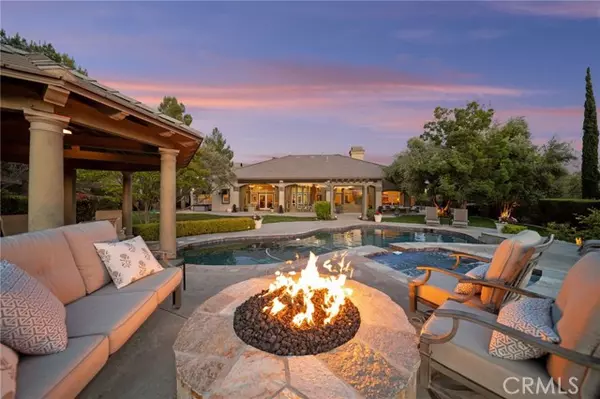 38565 Celine Cove, Murrieta, CA 92562