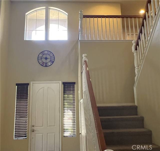 Lake Elsinore, CA 92530,3812 Ash Street