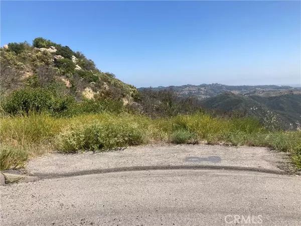 Temecula, CA 92590,3 Daneri Lane