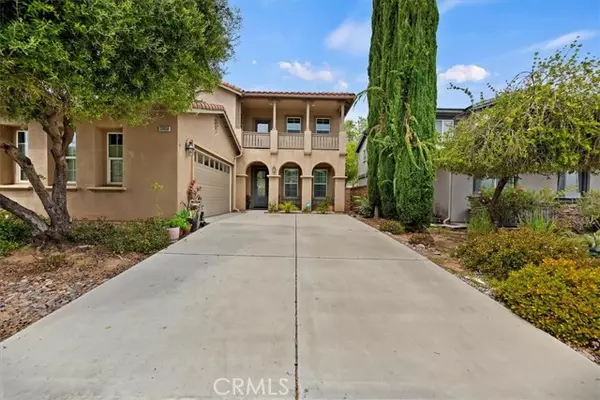 33058 Canopy Lane, Lake Elsinore, CA 92532
