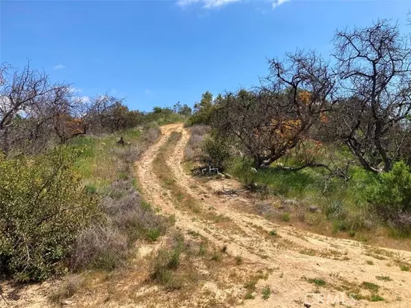 Temecula, CA 92590,2 Daneri Lane