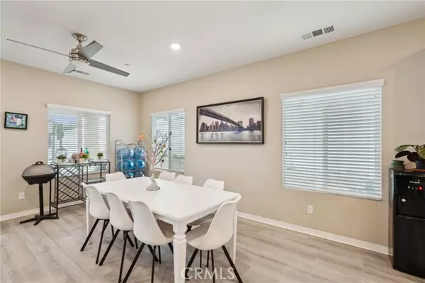 Perris, CA 92570,128 Chumash