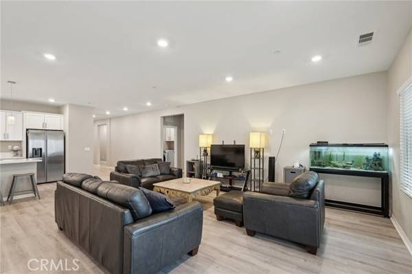 128 Chumash, Perris, CA 92570