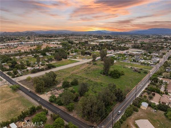 24370 Adams Avenue, Murrieta, CA 92562