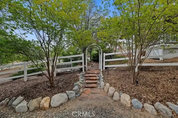 Temecula, CA 92592,39485 Colleen Way
