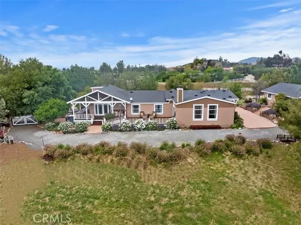 Temecula, CA 92592,39485 Colleen Way