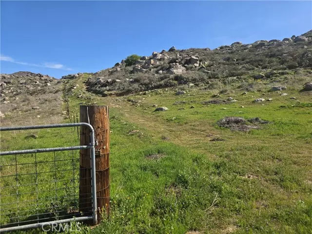 Winchester, CA 92596,0 Epiplaneia Way