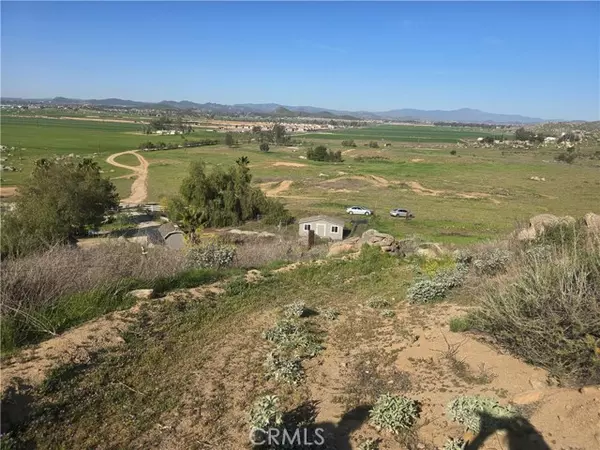 Winchester, CA 92596,0 Epiplaneia Way