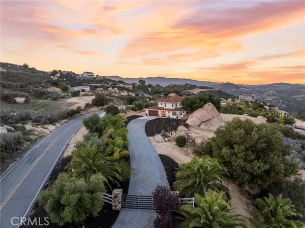 Murrieta, CA 92562,41950 Hacienda Dr