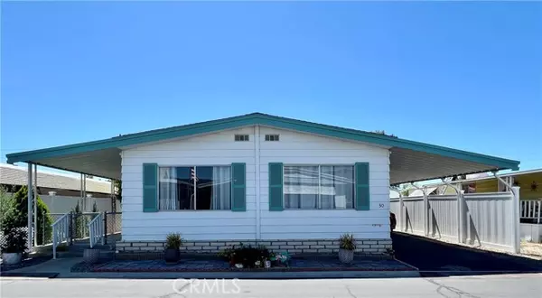1499 Old Mountain Ave #30, San Jacinto, CA 92583