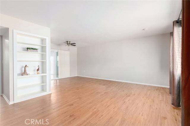 Menifee, CA 92586,28590 Middlebury Way