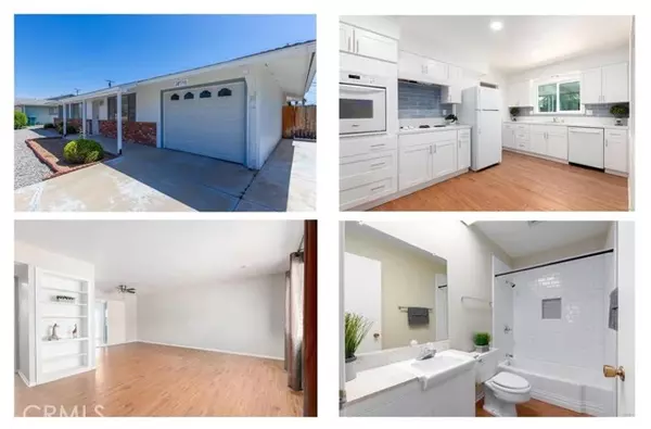 28590 Middlebury Way, Menifee, CA 92586