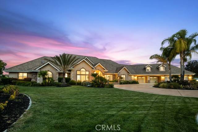 25032 Trilogy Trail Lane, Murrieta, CA 92562