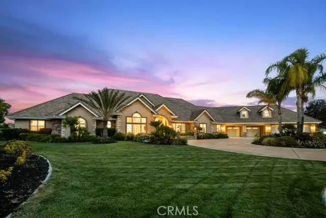 Murrieta, CA 92562,25032 Trilogy Trail Lane