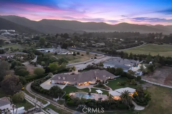 Murrieta, CA 92562,25032 Trilogy Trail Lane