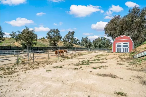 Temecula, CA 92592,39980 Via Fernando