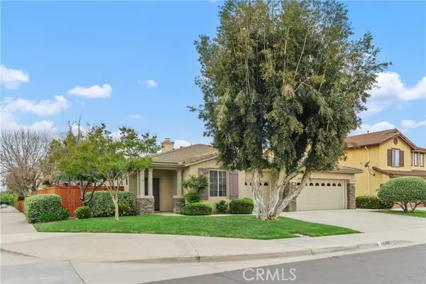 29363 Via Espada, Murrieta, CA 92563