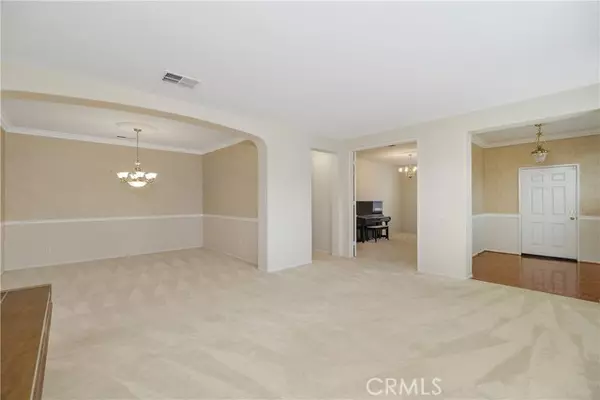 Murrieta, CA 92563,29363 Via Espada
