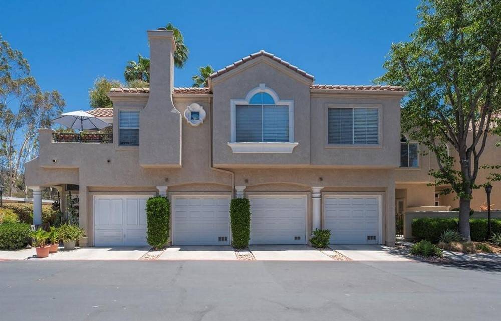 11076 Portobelo Drive, San Diego, CA 92124