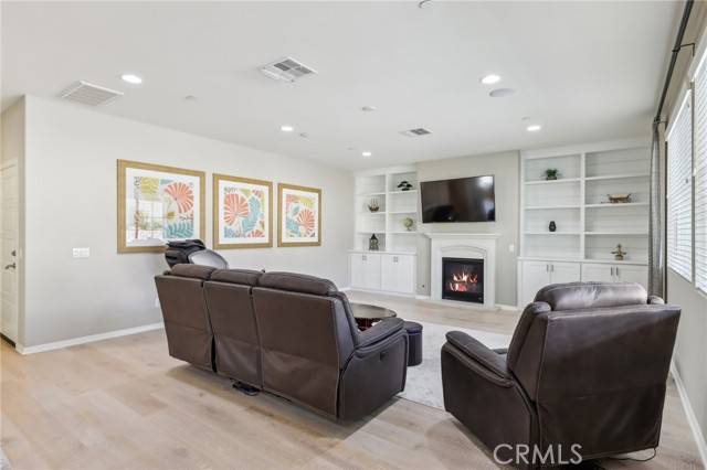 29102 Nectarine Street, Menifee, CA 92584