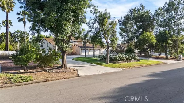 Menifee, CA 92584,28863 Capano Bay Ct.