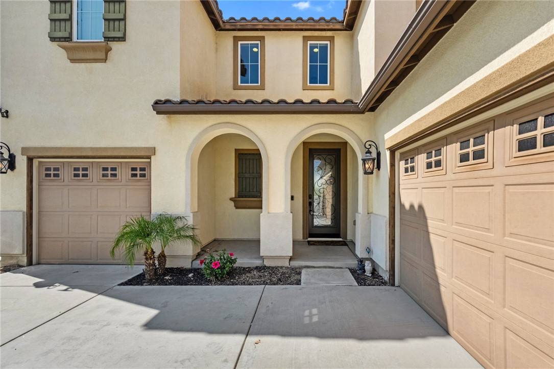 Menifee, CA 92584,25252 Lone Acres Road