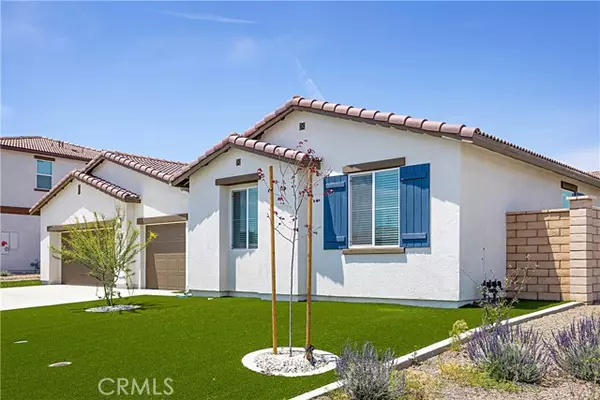 36225 Beacon Light Way, Wildomar, CA 92595