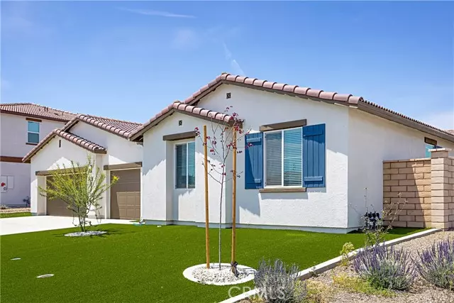 Wildomar, CA 92595,36225 Beacon Light Way