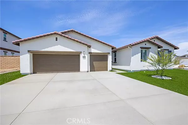 36225 Beacon Light Way, Wildomar, CA 92595